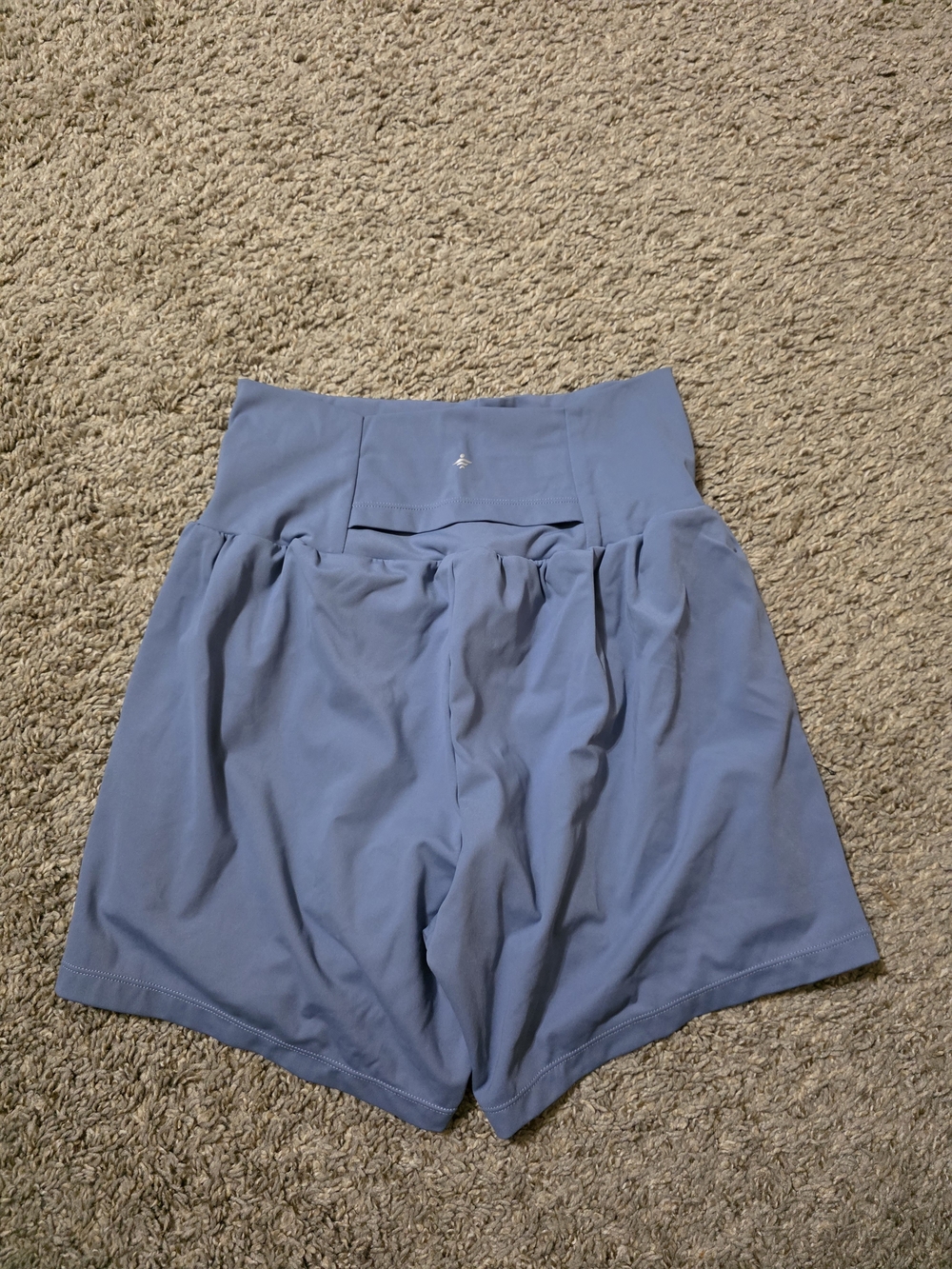 Halara Shorts